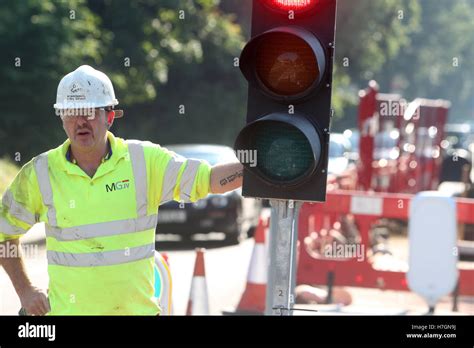 Image result for Example of Work Done