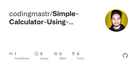 Image result for Write a Program of Simple Calculator Using JavaScript Diplay the Output