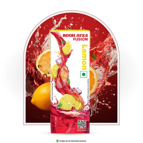 Shop Rooh Afza Collection