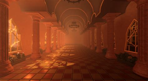 Undertale Last Corridor Script 的图像结果