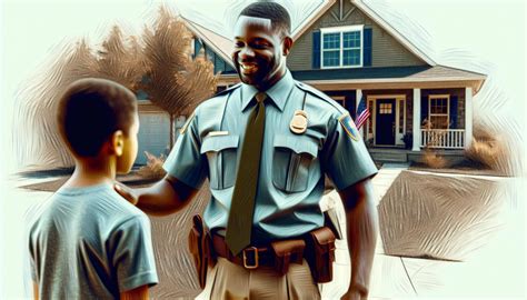 What Is a Truancy Officer?