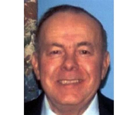 Donald Gilman Obituary (2016) - Rutland, VT - Rutland Herald