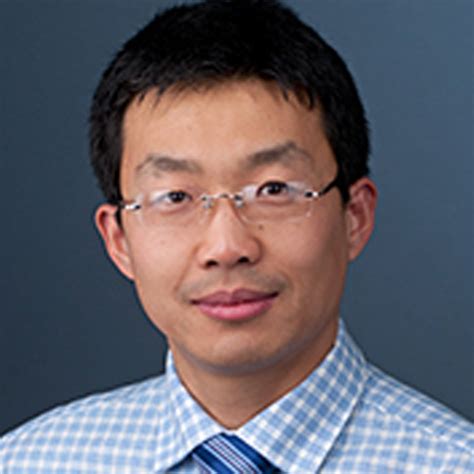 NCBTA-2023 | Hybrid Mode