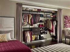 idea cabina armadio cabina armadio tenda cerca con camere closet idea cabina armadio cabina armadio tenda cerca con camere closet