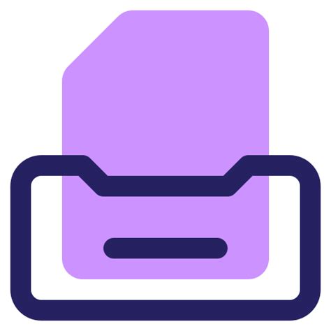 Interface - Free interface icons