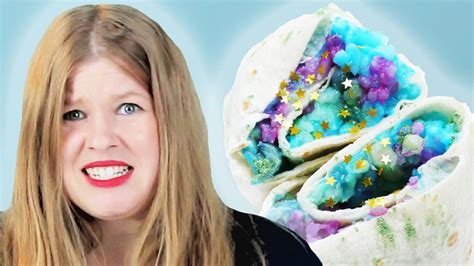 Image result for Mermaids Getting Cooked