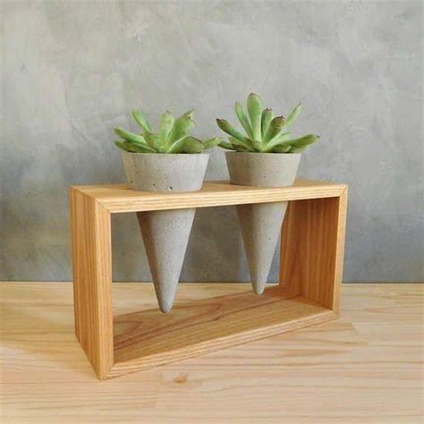 Image result for Creative Flower Pots