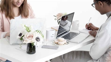 Image result for Exceed Client Expectations