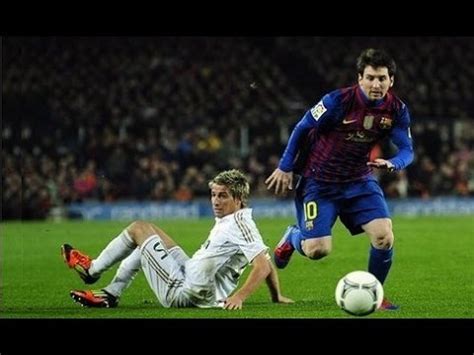 Lionel Messi Greatest Skills & Tricks Ever HD – WAUTOM 中国汽车