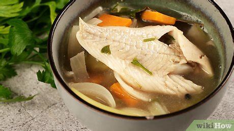 Image result for Ways to Cook Cod Fillets