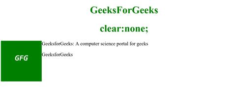 Using a Mini to Clear Property 的图像结果