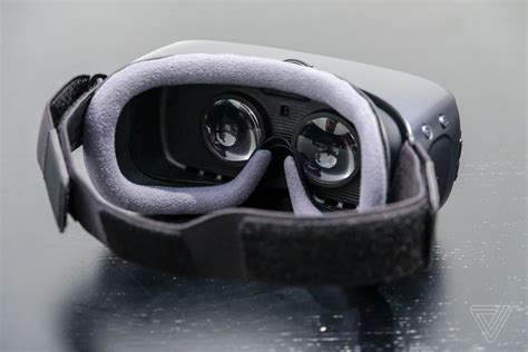 Gear VR Note 8 Adapter 的图像结果