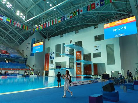 Reporter Jump Pool Facebook 的图像结果