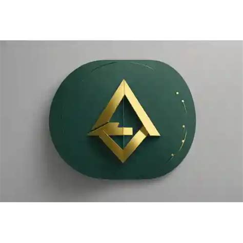 Image result for Random Graphic Design Generator