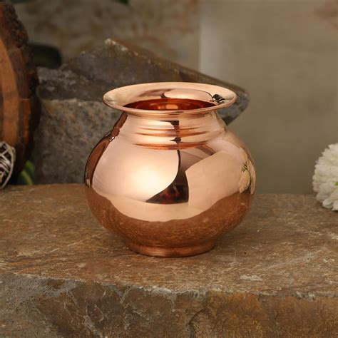 Copperware | Tambā – Nyra® Kitchenware