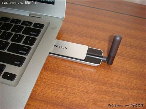 WUSB(无线USB技术简介）IBM笔记本TPWUSB驱动下载 - ThinkPad系统与软件技术|应用技巧|软件分享区 - 鸿利在线|北京 ...