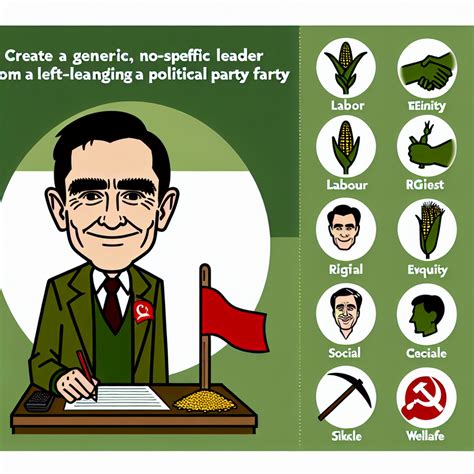 Revamping Retail Inflation Metrics with Digital Data Integration ...