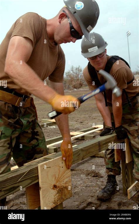 Image result for CWC Construct Navy