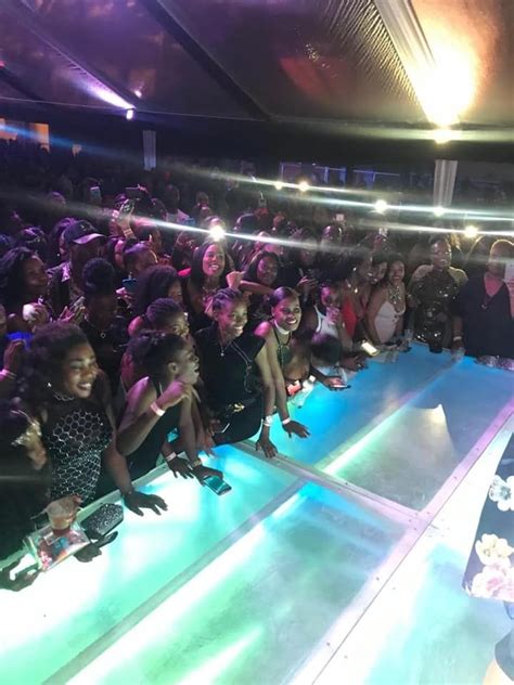 Teleperformance Office Photos | Glassdoor