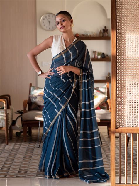 Buy Suta Sarees Online At Great Prices & Offers In India