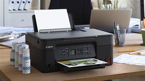 Image result for Most Economical Color Printer