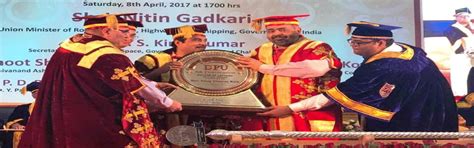 :: Welcome :: Tatyasaheb Kore College of Pharmacy Warananagar