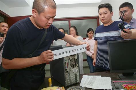 涉案赌资13亿，江苏南通破获一起特大境外赌博案，主犯被判16年-中国长安网