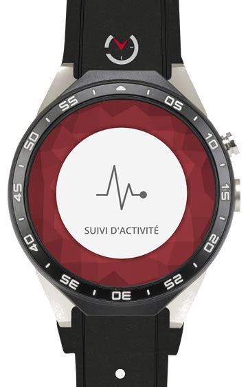 Linux Smartwatch Phone 的图像结果