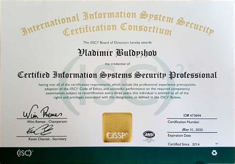 Image result for Test Out Security Pro Lab Answers