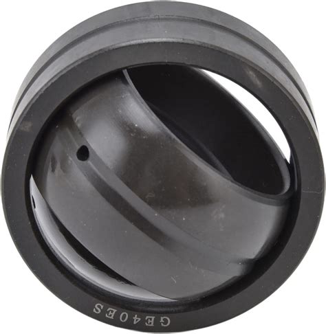 Buy YWBL-WH Deep Groove Ball Bearing High Carbon Chromium Bearing Steel ...