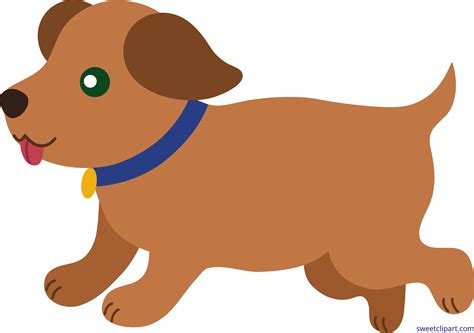 Free Puppy Clip Art, Download Free Puppy Clip Art png images, Free ...