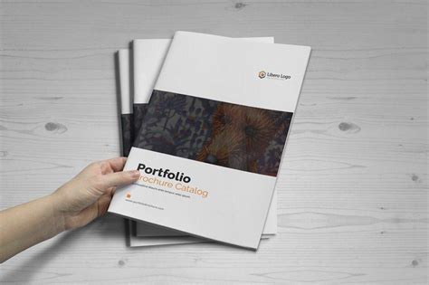 Attractive Portfolio - 32+ Examples, Format, Pdf | Examples
