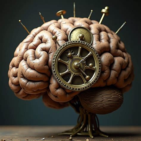 Image result for Counterclockwise Brain