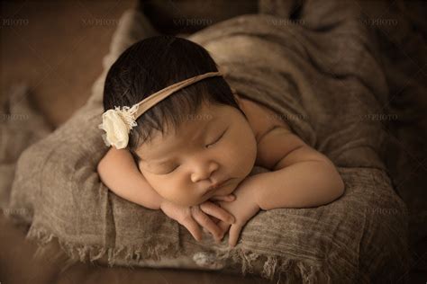 新生儿系列_武汉小阿福儿童摄影-武汉儿童摄影|宝宝照|满月照|百天照|周岁照|亲子照