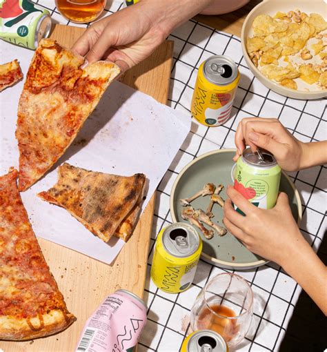 Image result for Java Dosh