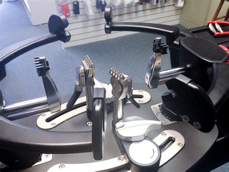 Image result for Alpha Stringing Machine