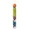 Safari Ltd® Toob® Butterflies | Michaels