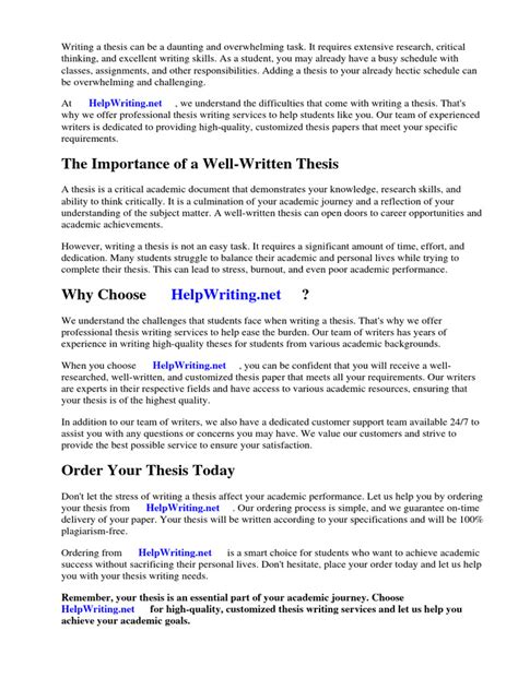 Image result for APA Term Paper Example