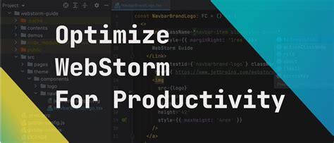 Image result for WebStorm Tips and Tricks