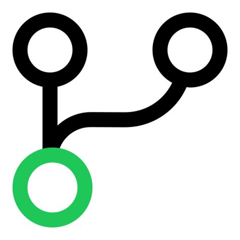 Image result for Algorithm Run Icon