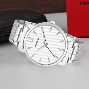 Men Watches - Buy Men Watches Online at Best Prices in India | Flipkart.com