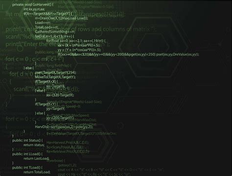 Image result for vs Code C Input Output