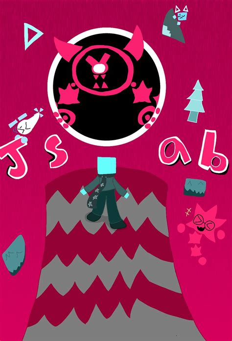 Image result for Terminal Shock Jsab