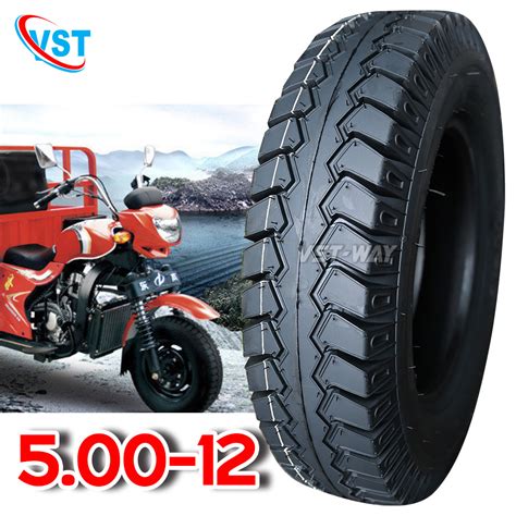 Cargo Moto Motorcycle Tires Motorcycle Tricycle Three Wheeler Tyre 5 00 ...