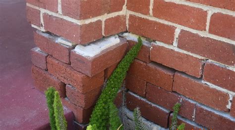 Image result for Structural Defects