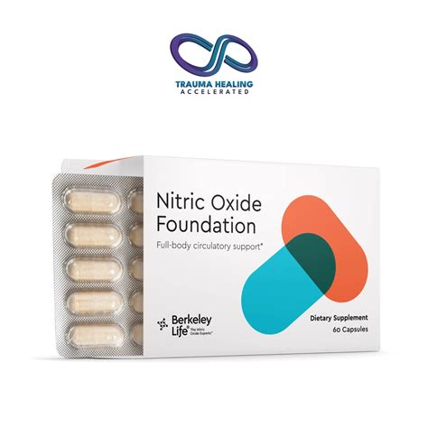 Maxx Nitric Oxide Exclusive Content By Artists #735