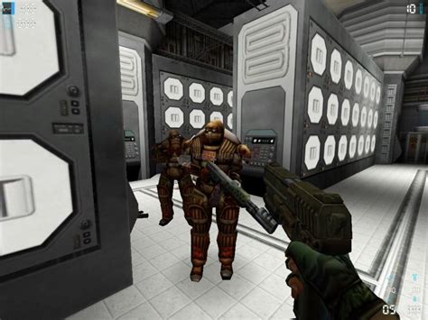 Alien vs Predator 2 Download PC 的图像结果