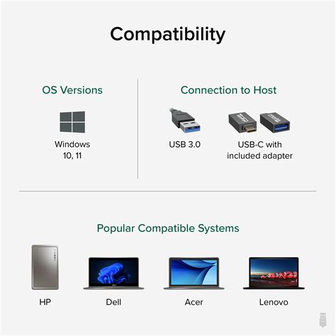 Plugable WiFi 6 USB WiFi Adapter for Desktop PC and | Ubuy India