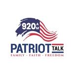 98.1 KJUG listen live