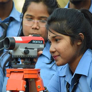 Best Polytechnic College in Durgapur - Dr. B.C. Roy Polytechnic, Durgapur